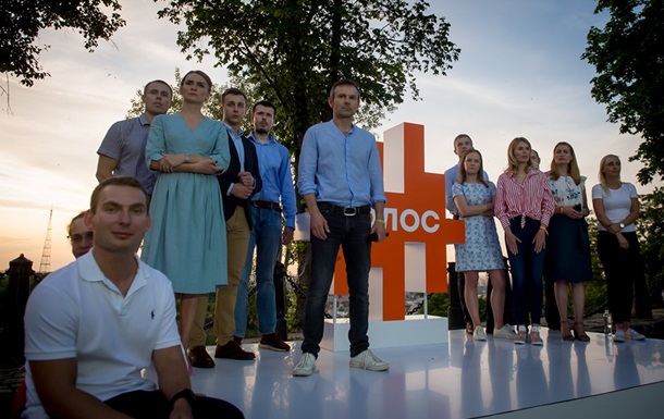 Итоги 08.06: Список Вакарчука, стратегия МеджлисаСюжет