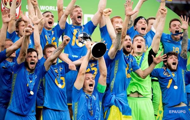 Итоги 15.06: Победа Украины, Зеленский в МариуполеСюжет