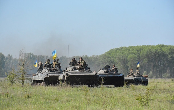 Итоги 26.06: Отвод войск на Донбассе и рост пенсийСюжет