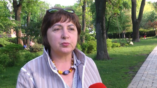 Издевательства и избиения: как в Бердянской колонии построили бизнес на заключенных