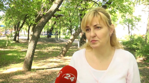 Издевательства и избиения: как в Бердянской колонии построили бизнес на заключенных