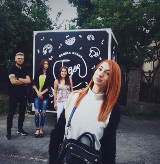 Как блогер Таня Пренткович сделала свой Instagram популярным и прибыльным