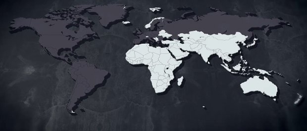 Как попасть в мафию: правила самой мощной криминальной организации мира Ndrangheta