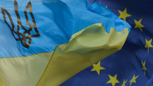Как ускорить интеграцию в ЕС и НАТО: мнение дипломата
