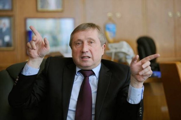 Как верхушка КПИ превратила Национальный университет в собственный прибыльный бизнес