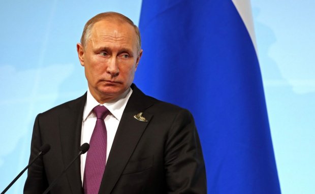 Какие у Путина планы на парламентские выборы