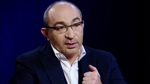 Кернесу грозит уголовная ответственность за переименование проспекта на маршала Жукова