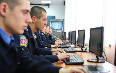 Киберполиция закрыла популярные онлайн-кинотеатры в Украине