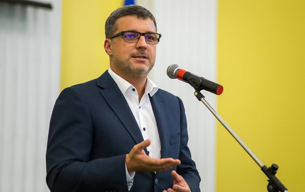 Киевсовет обязал инвестора построить музей на Почтовой площади