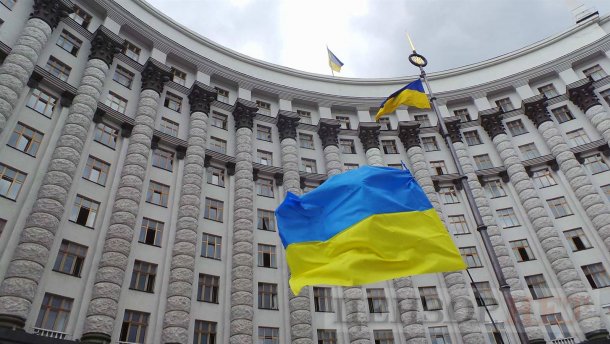 Кого українці хочуть бачити прем’єром і як це може вплинути на вибори?