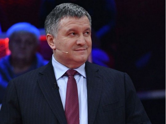 Коломойский назвал министра, который должен сохранить должность при Зеленском