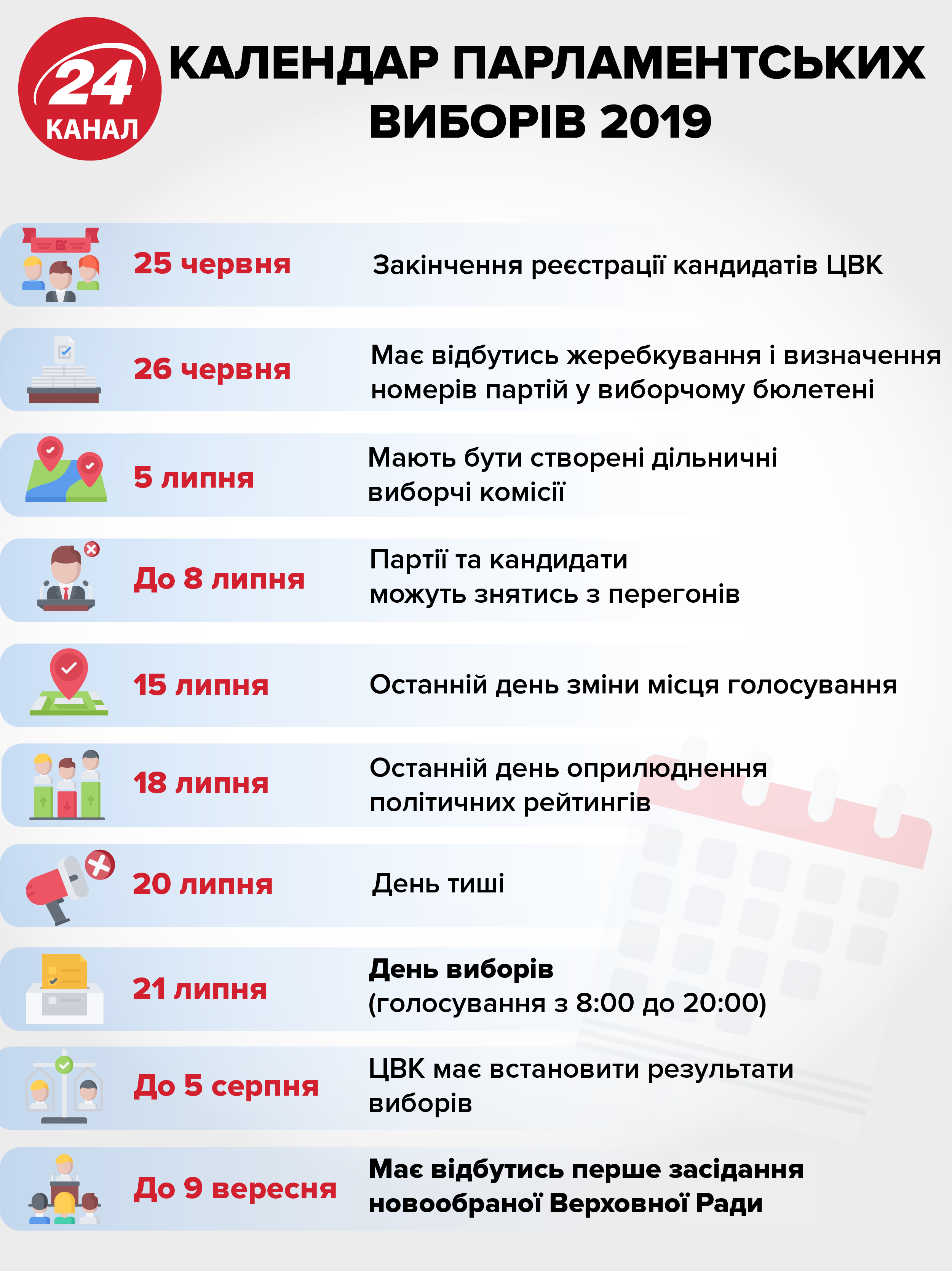 Комната в отеле, дом на 7 квадратов и скрытые поместья: что известно о недвижимости Кернеса
