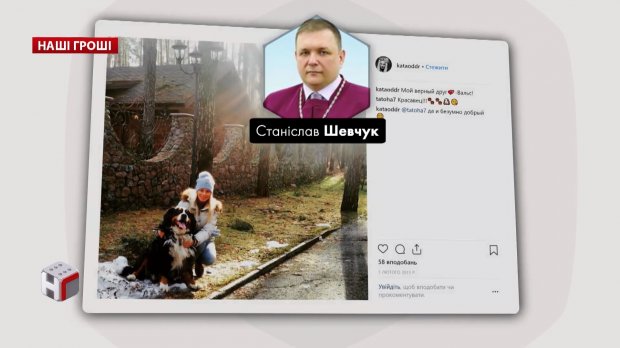 Конституційний суд завдав удару кампанії Порошенка і швидко поЗЕленів: шокуюче розслідування