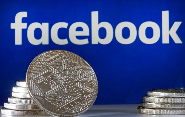 Криптовалюта Libra. Как Facebook хочет улучшить мирСюжет