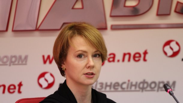 Кто будет временно исполнять обязанности министра иностранных дел: Климкин назвал имя