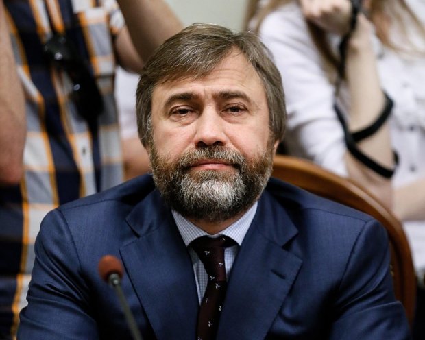 Кто из народных депутатов самый богатый и сколько избранников живет только на зарплату