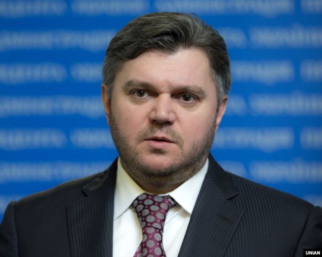 Кто посещает Коломойского перед выборами и при чем здесь Зеленский: шокирующее расследование