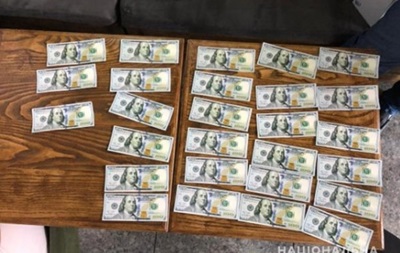 Львовянка пыталась продать дочь в бордель Чехии