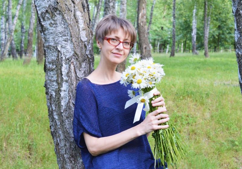 Легкий рецепт вкусного пасхального кулича: советы кондитера (фото)