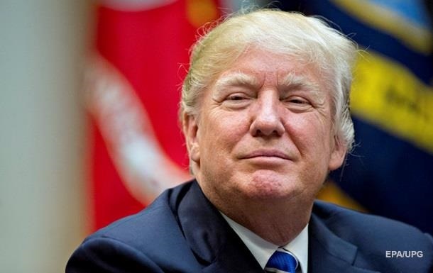 Люди восстанут, если мне объявят импичмент – Трамп