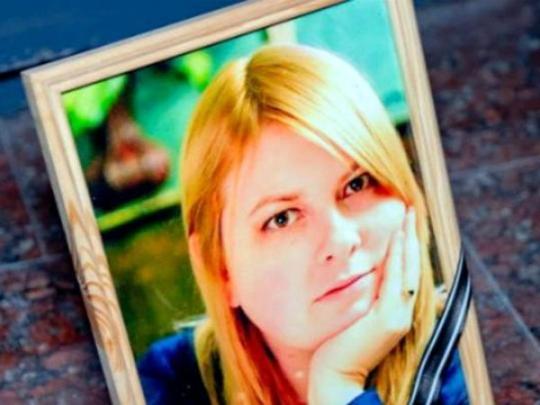 Мэр Херсона и глава области не пришли на заседание парламентской комиссии по делу Гандзюк (видео)