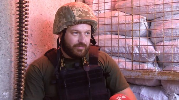 Между Порошенко и Медведчуком был пакт о ненападении на телеканалах, – эксперт