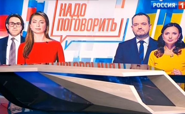 Между Порошенко и Медведчуком был пакт о ненападении на телеканалах, – эксперт