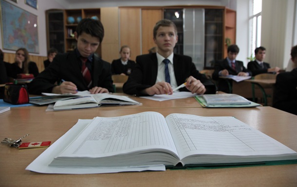 Мнение: Плюс один год. 12-летка в школе не повлияет на качество образования