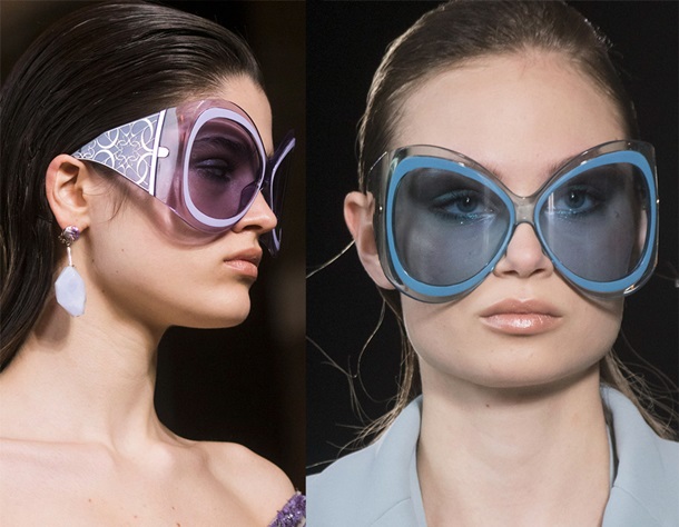 Модные аксессуары на лето 2019: какие выбрать