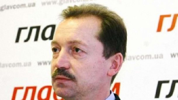МВС: Повернення серверів Ex.ua ускладнилось