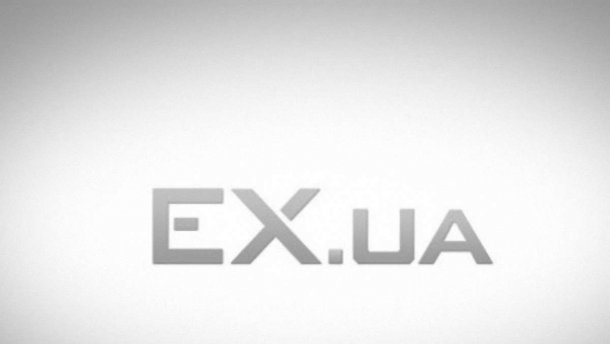 МВС повернуло файлообміннику EX.UA усі сервери