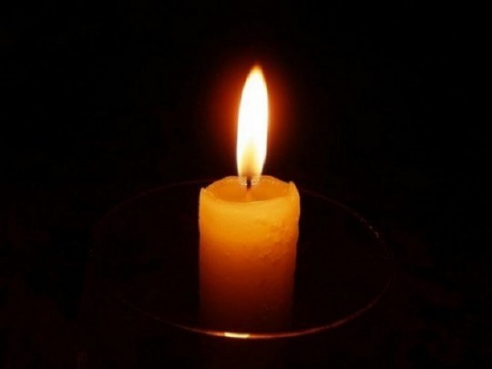На Донбассе нашли тело сапера, пропавшего без вести после боя с вражеской ДРГ