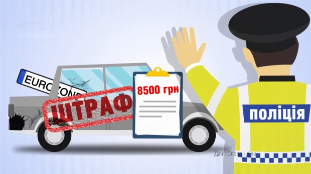 На скільки зростуть зарплати в Україні у 2019 році: деталі у цифрах