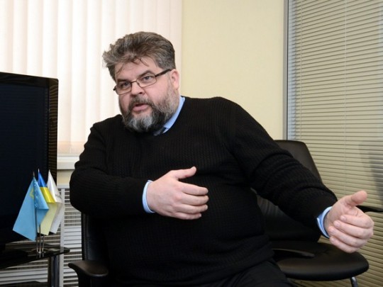 Надо готовиться к тому, что к власти в России придут те, кто намного хуже Путина, — дипломат