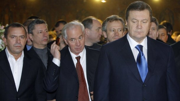 Нам отрубили руки: реакция ЦИК на упреки Верховного суда относительно Клюева и Шария