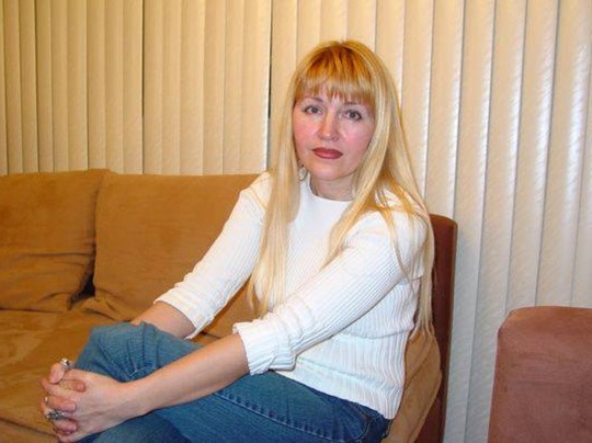 Настало время ретроградного Юпитера: чего стоит опасаться