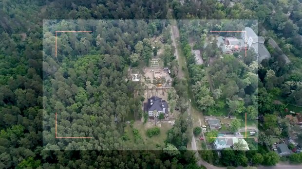 Найдорожча земля в Україні: кому роздають ділянки в Пущі-Водиці