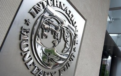 Названы сроки, когда Украина сможет отказаться от денег МВФ
