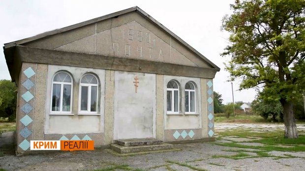 Недоразумения с родными и безработица: как живет семья Владимира Балуха в Крыму