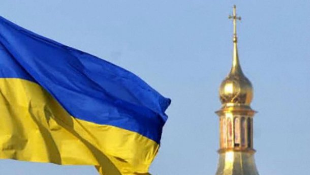 Несмотря на угрозы священников УПЦ МП, жители села на Волыни присоединились к ПЦУ