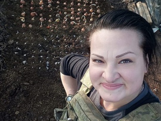 Невозможно поверить: в сети рассказали, кем были погибшие на Донбассе бойцы Деда и Ведьма