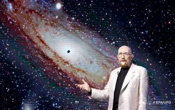 Нобелевская премия: кто победил в 2017 годуСюжет