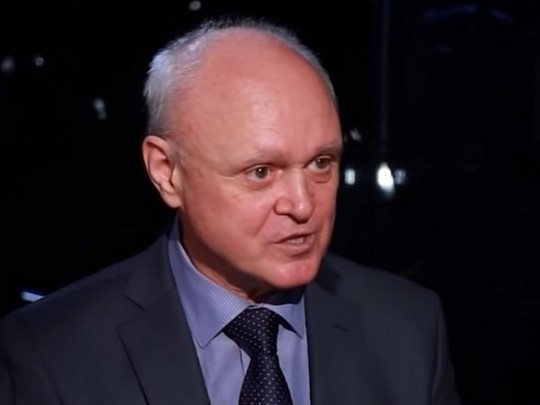 Новая военная доктрина: у Зеленского рассказали, как реформируют армию и чего ждать военным