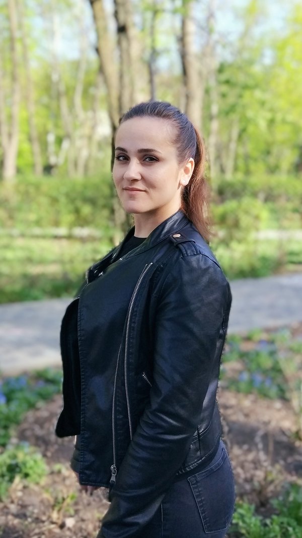 Новые тренды в прическах: советы стилиста (фото) Новые тренды в прическах: советы стилиста (фото)