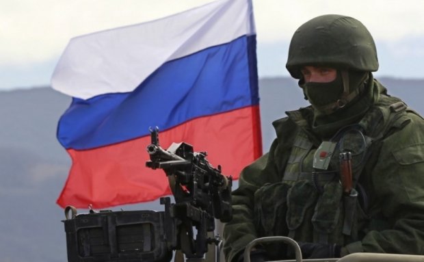 О войне на Донбассе и народе: ошибки и правила украинца