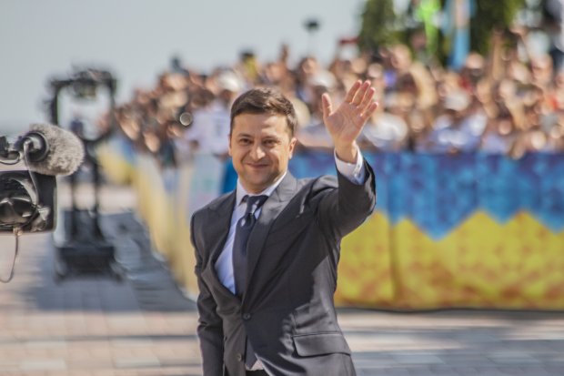 Обличчя Майдану: хто серйозно розчарував українців