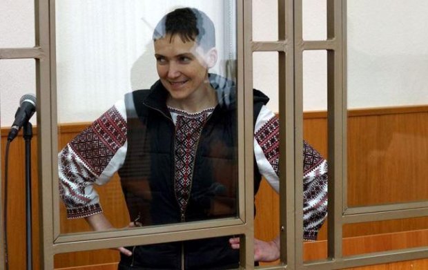 Обличчя Майдану: хто серйозно розчарував українців