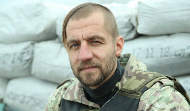 Обличчя Майдану: хто серйозно розчарував українців