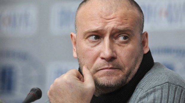 Обличчя Майдану: хто серйозно розчарував українців