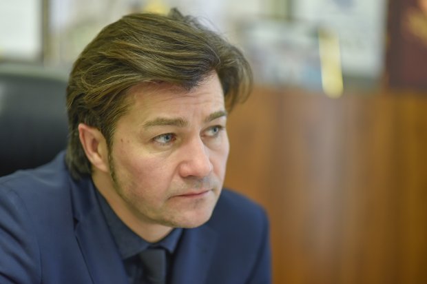 Обличчя Майдану: хто серйозно розчарував українців